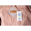 Мъжко кожено яке Mimosa | Mall112.com