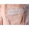 Мъжко кожено яке Mimosa | Mall112.com