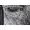 Мъжко кожено яке Trapper | Mall112.com