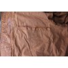 Мъжко кожено яке Strokesman s | Mall112.com