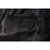 Мъжко кожено яке | Mall112.com