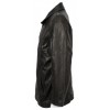 Мъжко кожено яке Trapper | Mall112.com