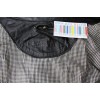 Мъжко кожено яке Trapper | Mall112.com